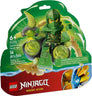 Lloyd's Dragon Power Spin #71779