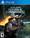 Star Wars: Republic Commando