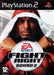 Fight Night Round 2
