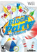 Block Party
