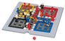 Ludo #851847