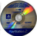 Onimusha 3 [Not For Resale]