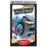 MotorStorm: Arctic Edge [Platinum]