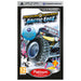 MotorStorm: Arctic Edge [Platinum]