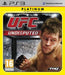 UFC 2009 Undisputed [Platinum]