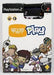 EyeToy: Play [With Camera]