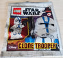 Clone Trooper #912281