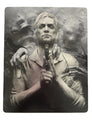 The Evil Within 2 [SteelBook Edition]