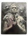 The Evil Within 2 [SteelBook Edition]