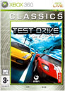 Test Drive Unlimited [Classics]