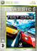 Test Drive Unlimited [Classics]