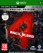Back 4 Blood [Special Edition]