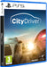 City Driver