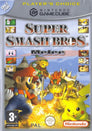Super Smash Bros. Melee [Player's Choice]