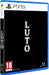 Luto [Special Edition]