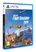 Microsoft Flight Simulator 2024