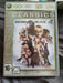 Dead or Alive 4 [Classics]
