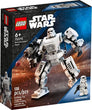 Stormtrooper Mech #75370