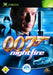 007: Nightfire