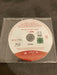 Ratchet & Clank: Nexus [Not for Resale]
