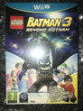 LEGO Batman 3: Beyond Gotham [Limited Editon]