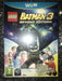 LEGO Batman 3: Beyond Gotham [Limited Editon]