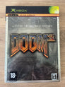 Doom 3 [Limited Collector's Edition]