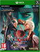 Devil May Cry 5: Special Edition