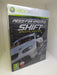 Need For Speed Shift [Special Edition]