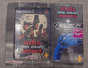 Ninja Assault [Gun Bundle]