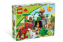 Dino Valley #5598