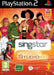 SingStar Studio100