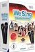 We Sing Deutsche Hits [Bundle]
