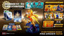 Digimon Story: Time Stranger [Collector's Edition]