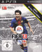 FIFA 13 [Adidas All-Star Team Edition]
