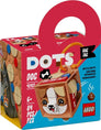 Dog #41927