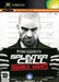 Splinter Cell: Double Agent