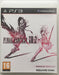 Final Fantasy XIII-2 [Nordic Edition]