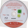 Ratchet & Clank: Q-Force [Not For Resale]