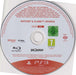 Ratchet & Clank: Q-Force [Not For Resale]