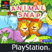 Animal Snap