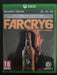 Far Cry 6 [Ultimate Edition]