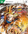Dragon Ball FighterZ