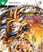 Dragon Ball FighterZ
