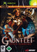 Gauntlet: Seven Sorrows