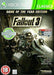 Fallout 3 [Game of the Year Edition Classics]