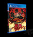 Super Meat Boy Forever