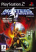 Masters of the Universe: He-Man: Defender of Grayskull