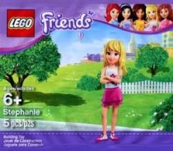 Stephanie #5000245