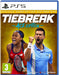 Tiebreak: Official Game Of The ATP And WTA [ACE Edition]